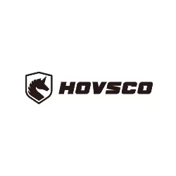 Hovsco